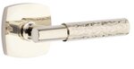 Polished Nickel-US14