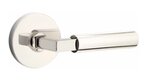 Polished Nickel-US14