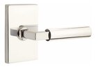Polished Nickel-US14