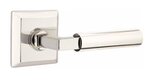 Polished Nickel-US14