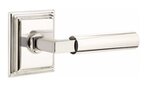 Polished Nickel-US14