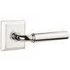 Polished Nickel-US14