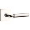 Polished Nickel-US14