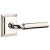 Polished Nickel-US14
