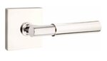 Polished Nickel-US14
