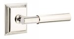 Polished Nickel-US14