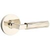 Polished Nickel-US14