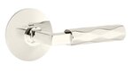Polished Nickel-US14
