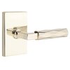 Polished Nickel-US14