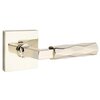 Polished Nickel-US14