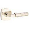 Polished Nickel-US14