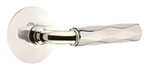 Polished Nickel-US14