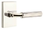 Polished Nickel-US14