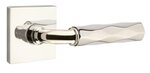 Polished Nickel-US14