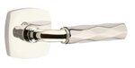 Polished Nickel-US14
