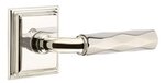Polished Nickel-US14
