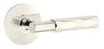 Polished Nickel-US14