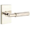 Polished Nickel-US14