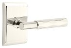 Polished Nickel-US14