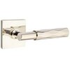 Polished Nickel-US14