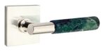 Polished Nickel-US14