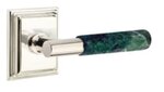 Polished Nickel-US14