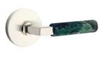 Polished Nickel-US14