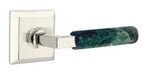 Polished Nickel-US14