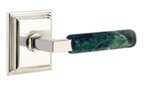 Polished Nickel-US14