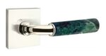 Polished Nickel-US14