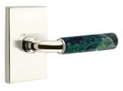Polished Nickel-US14