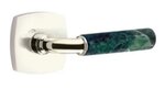 Polished Nickel-US14