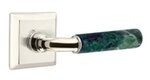 Polished Nickel-US14