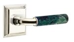 Polished Nickel-US14