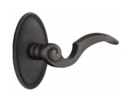 Medium Bronze Patina-MB