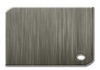 Antique Nickel-US15A