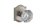 Satin Nickel-150