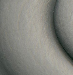 Matte Antique Nickel-152