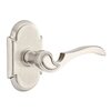 Satin Nickel-US15