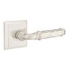 Satin Nickel-US15