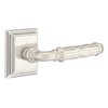 Satin Nickel-US15
