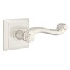 Satin Nickel-US15