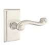 Satin Nickel-US15