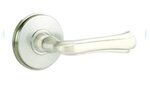 Satin Nickel-US15