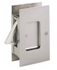 Satin Nickel-US15