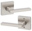 Satin Nickel-US15