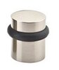 Satin Nickel-US15