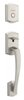 Satin Nickel-US15