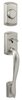 Satin Nickel-US15