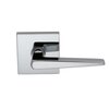 Polished Chrome Plated-US26